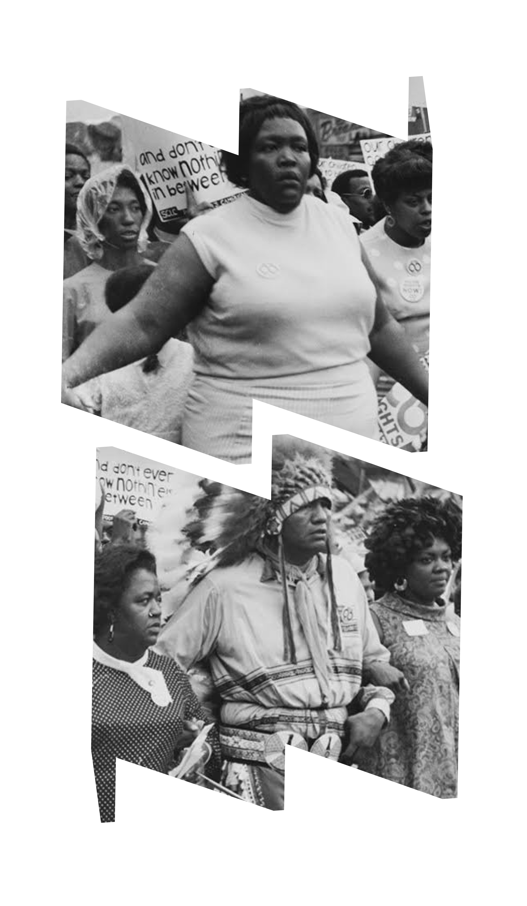 Which Month Is Black History Month
